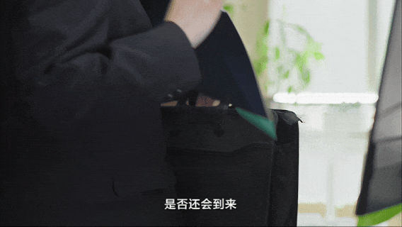 澳门六合彩开奖结果走势图