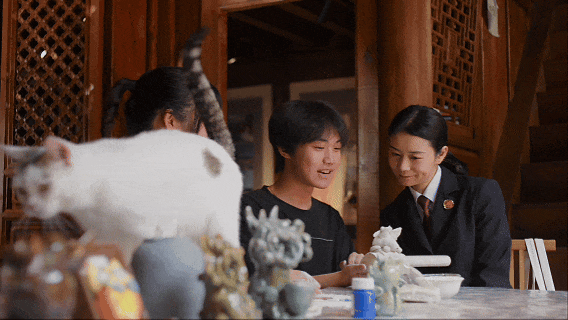 澳门六合彩开奖结果走势图