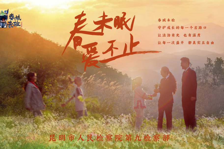 image.png 澳门六合彩开奖结果走势图