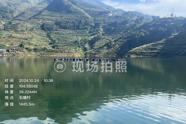 澳门六合彩开奖结果走势图