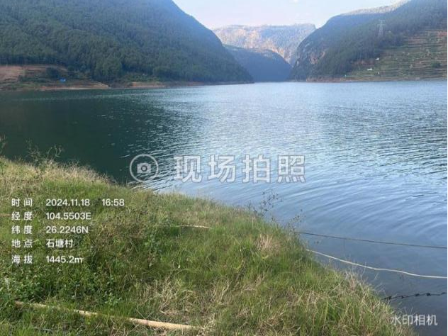 澳门六合彩开奖结果走势图