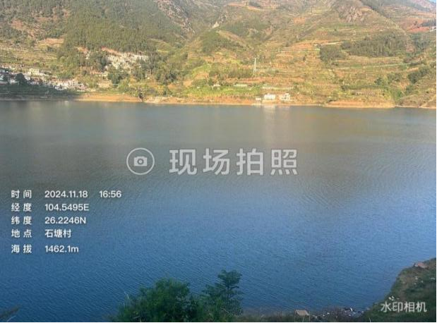 澳门六合彩开奖结果走势图