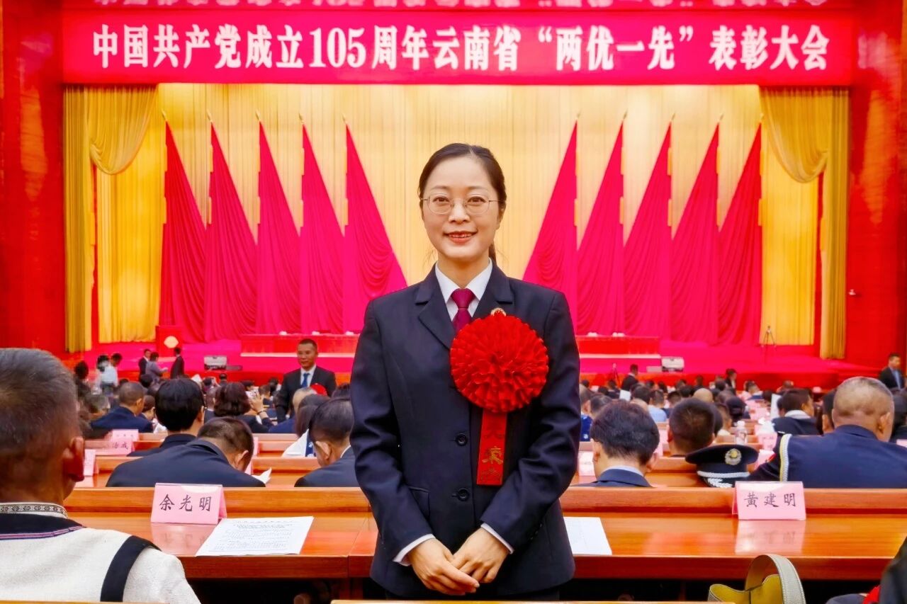 6a5f41f91ec9ec2114558531c99c9707.jpg 澳门六合彩开奖结果走势图