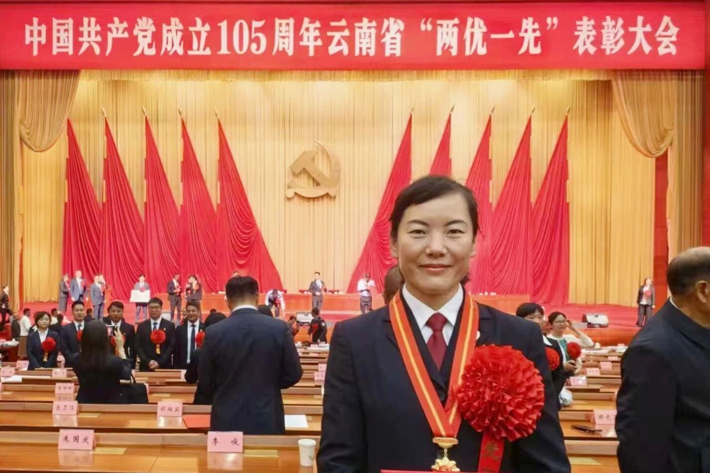 8c7ae1f27daac0e9d0d8c32756cfd121.jpg 澳门六合彩开奖结果走势图
