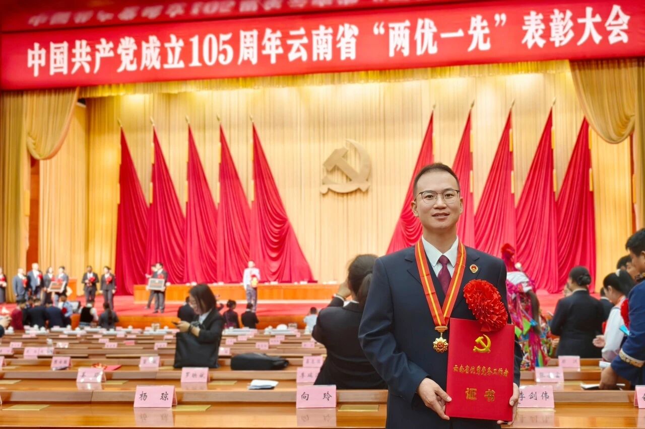 552f0f9b9cf9de06678f308f6b804929.jpg 澳门六合彩开奖结果走势图