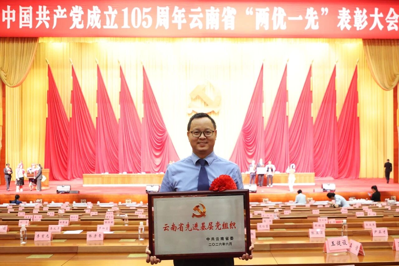 243a2af22e46fb49dce3dfe8449d2565.jpg 澳门六合彩开奖结果走势图