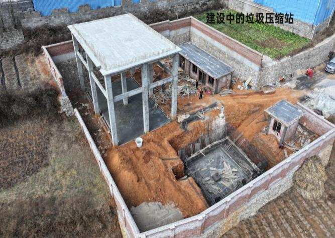 澳门六合彩开奖结果走势图
