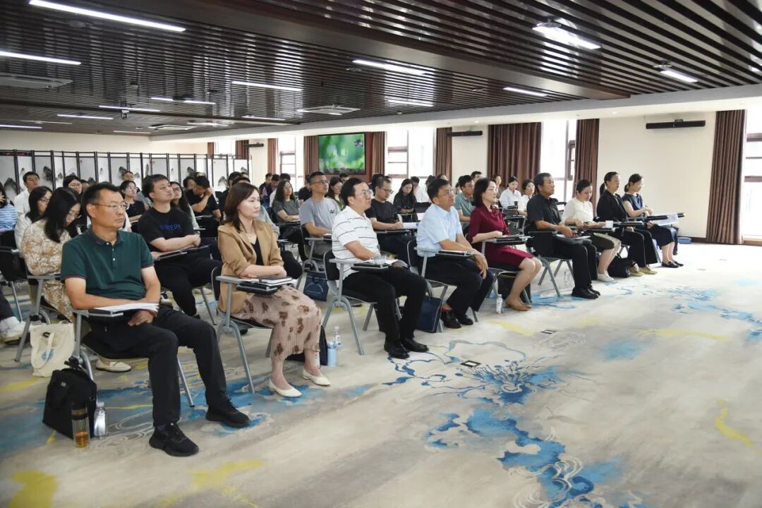 澳门六合彩开奖结果走势图