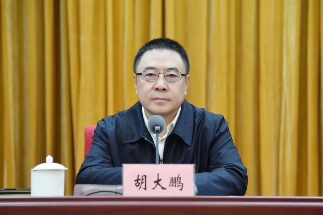 澳门六合彩开奖结果走势图