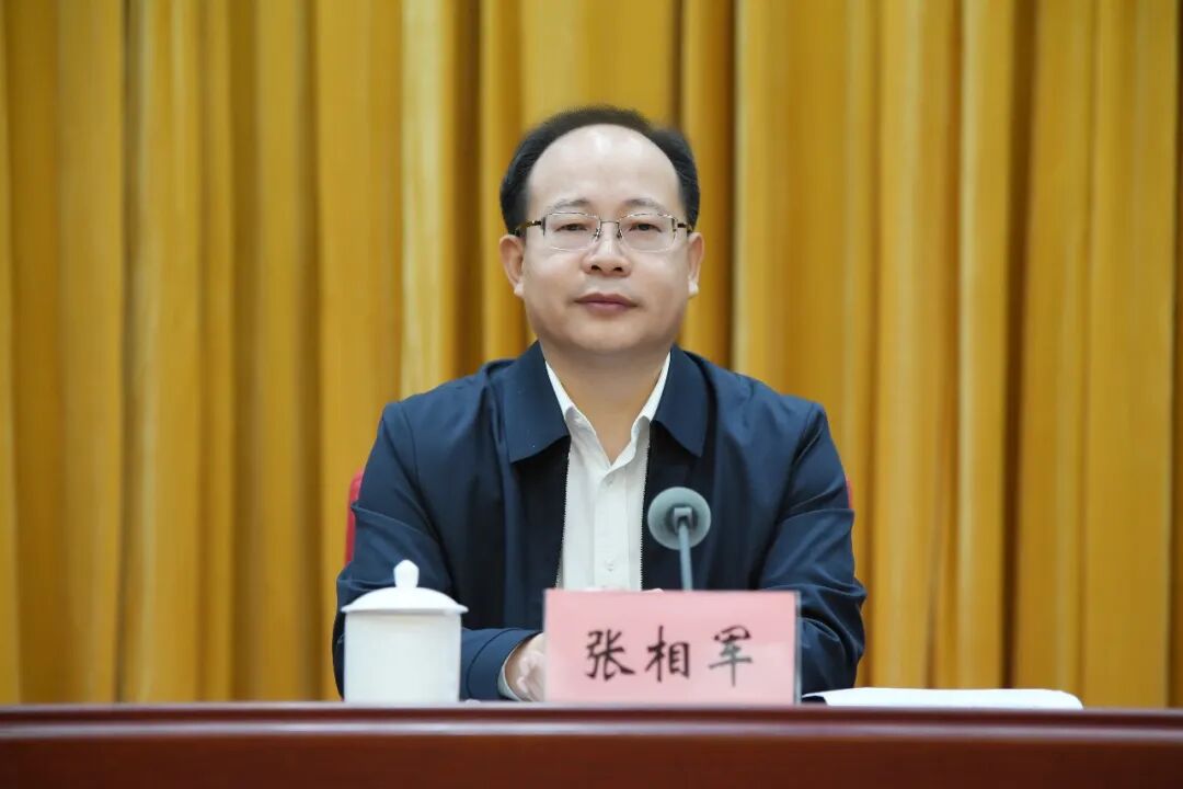 澳门六合彩开奖结果走势图