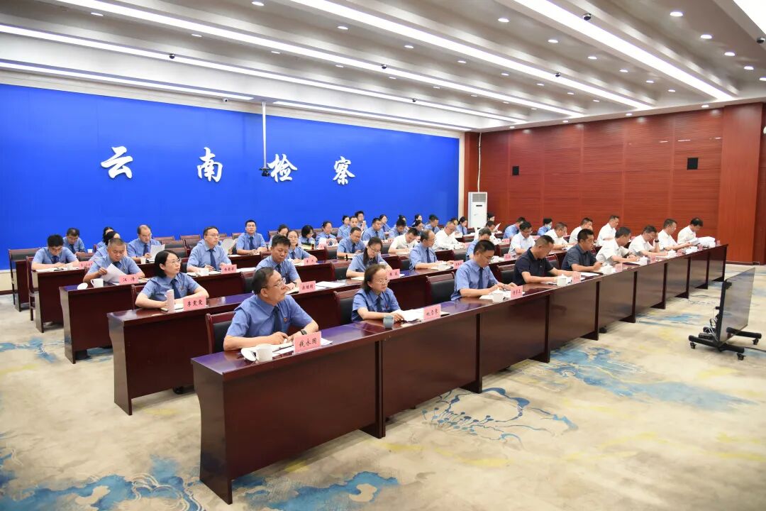 澳门六合彩开奖结果走势图