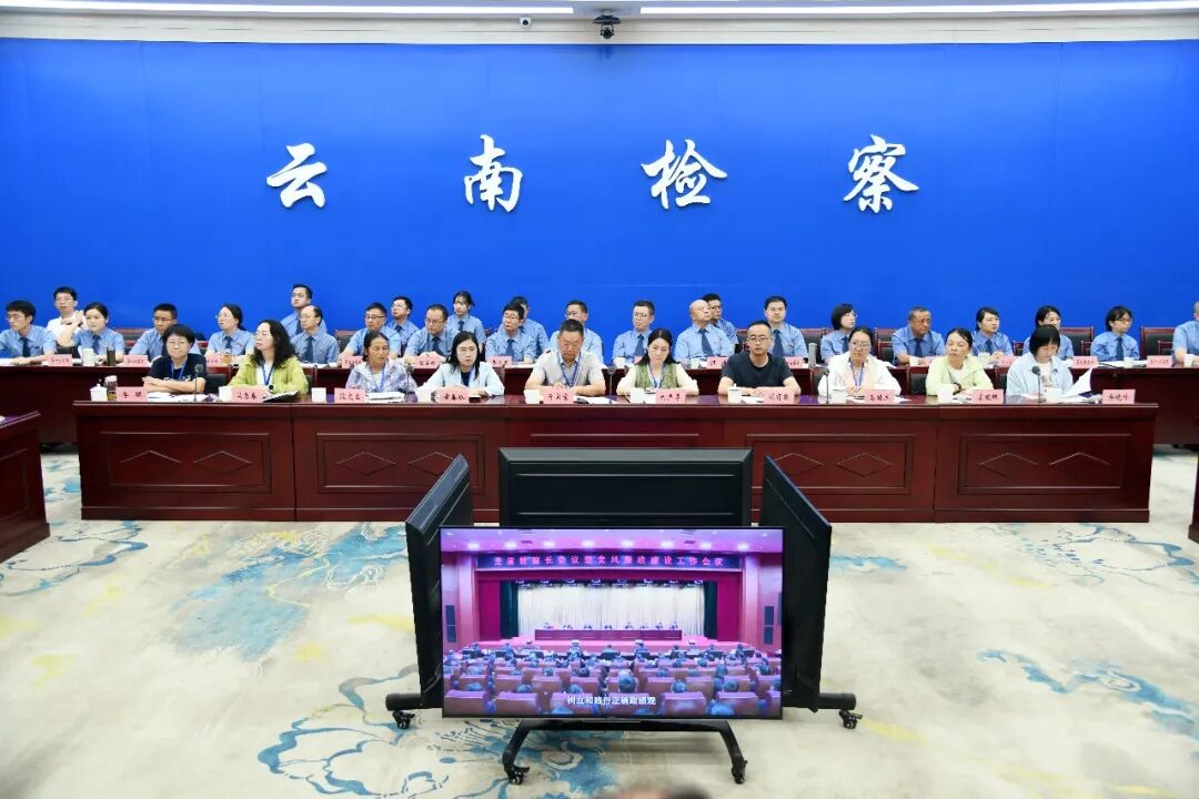 澳门六合彩开奖结果走势图