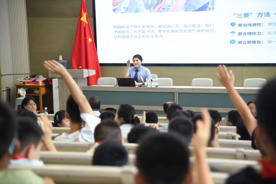 澳门六合彩开奖结果走势图