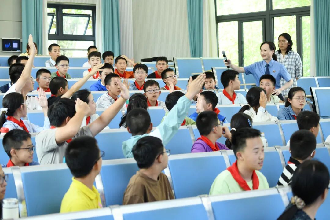 澳门六合彩开奖结果走势图