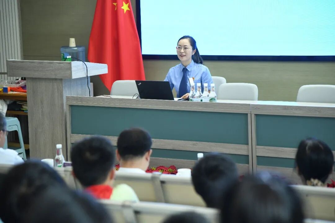澳门六合彩开奖结果走势图