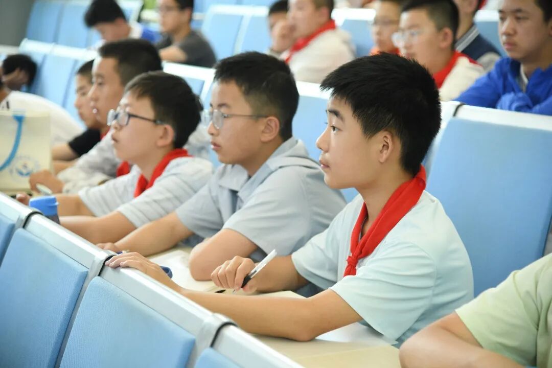 澳门六合彩开奖结果走势图
