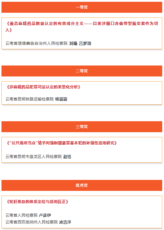 澳门六合彩开奖结果走势图