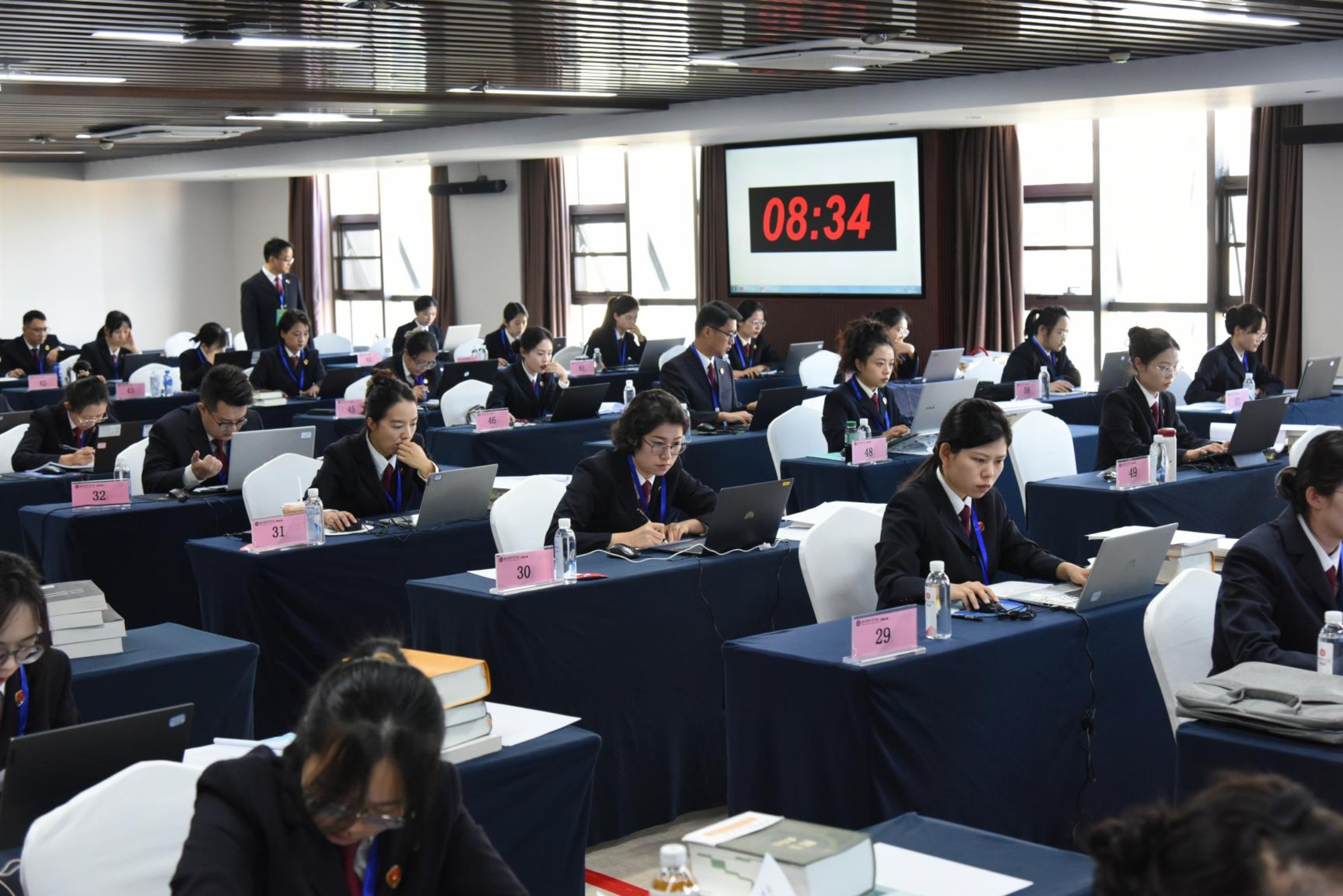 澳门六合彩开奖结果走势图