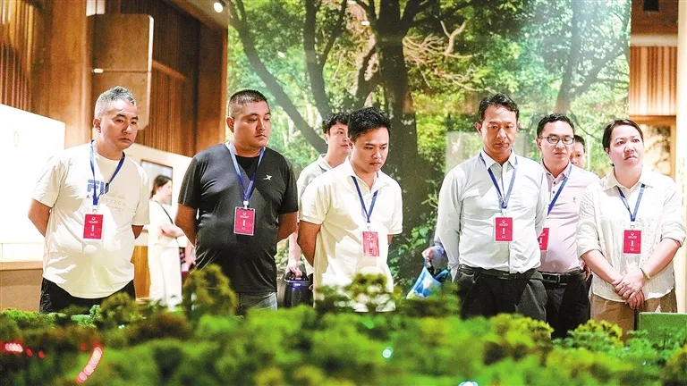 澳门六合彩开奖结果走势图