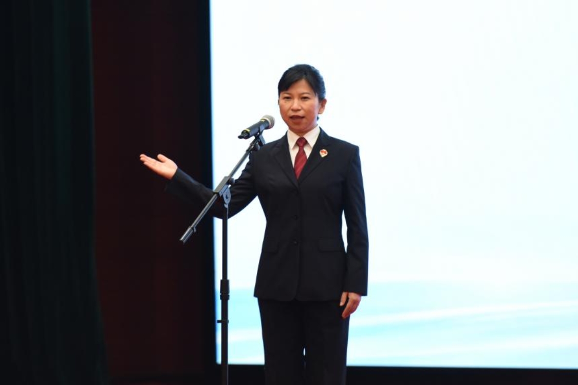 澳门六合彩开奖结果走势图
