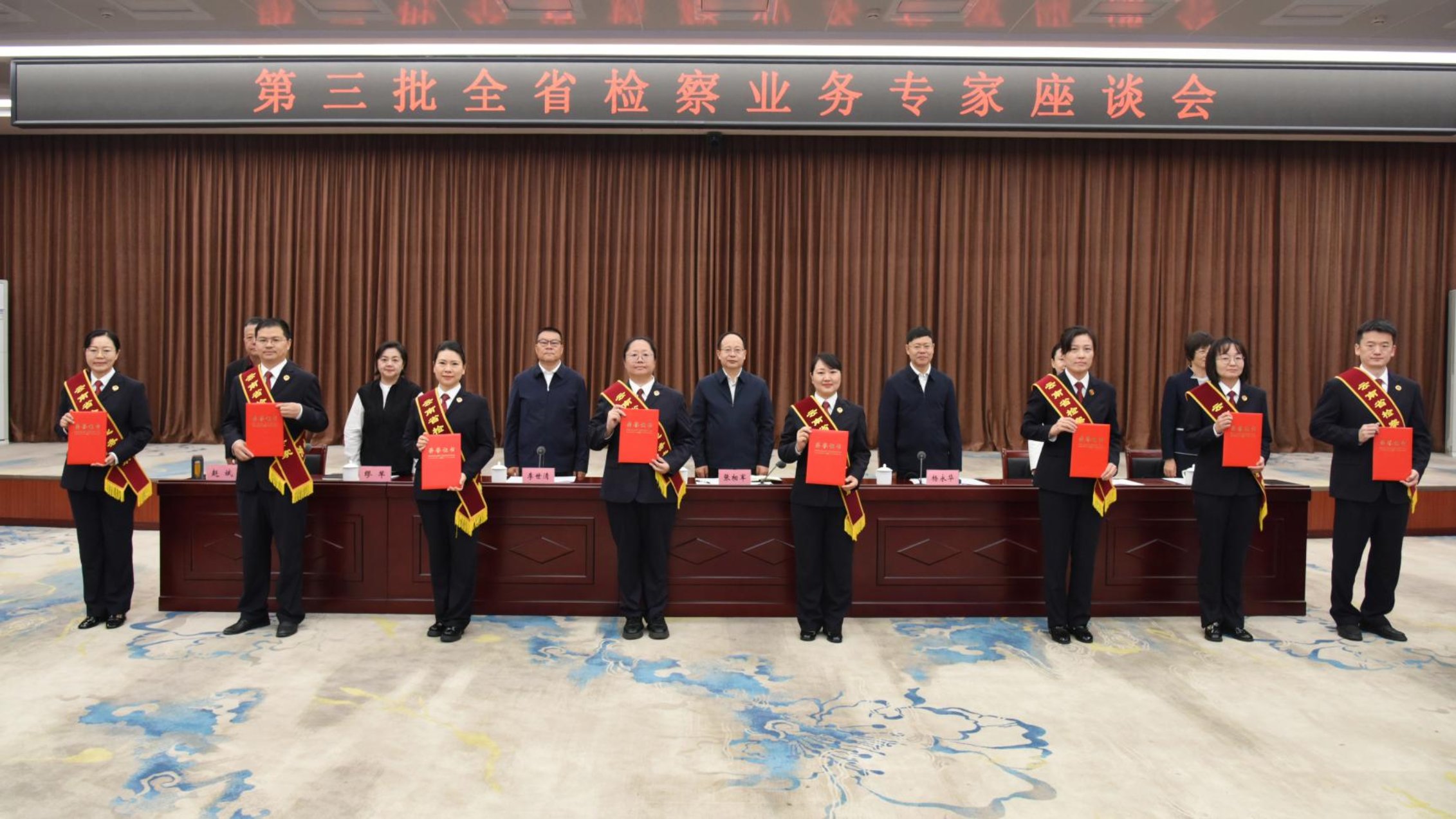 澳门六合彩开奖结果走势图