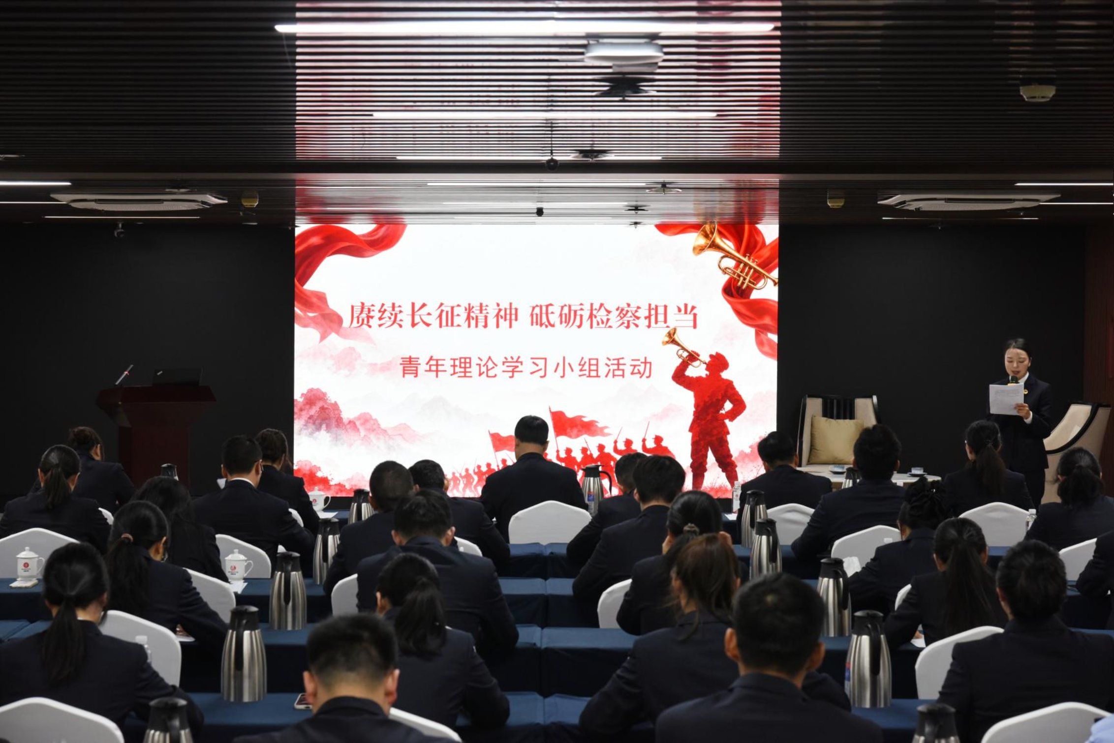 澳门六合彩开奖结果走势图