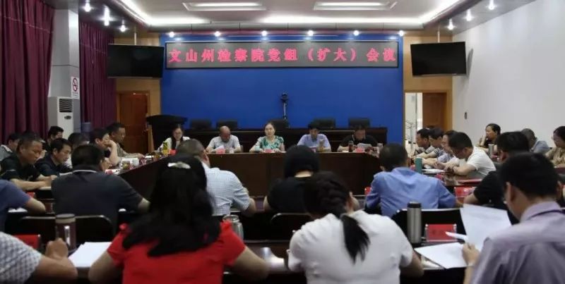 澳门六合彩开奖结果走势图