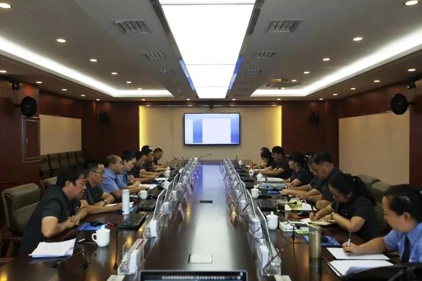 澳门六合彩开奖结果走势图