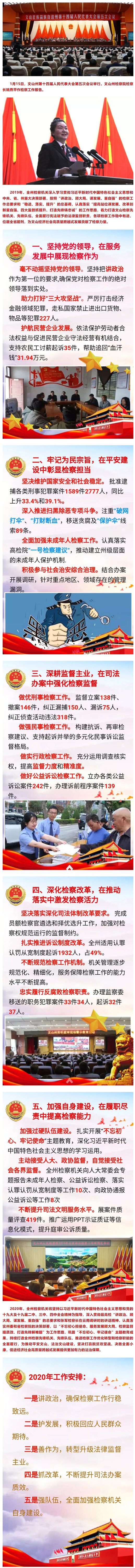 澳门六合彩开奖结果走势图