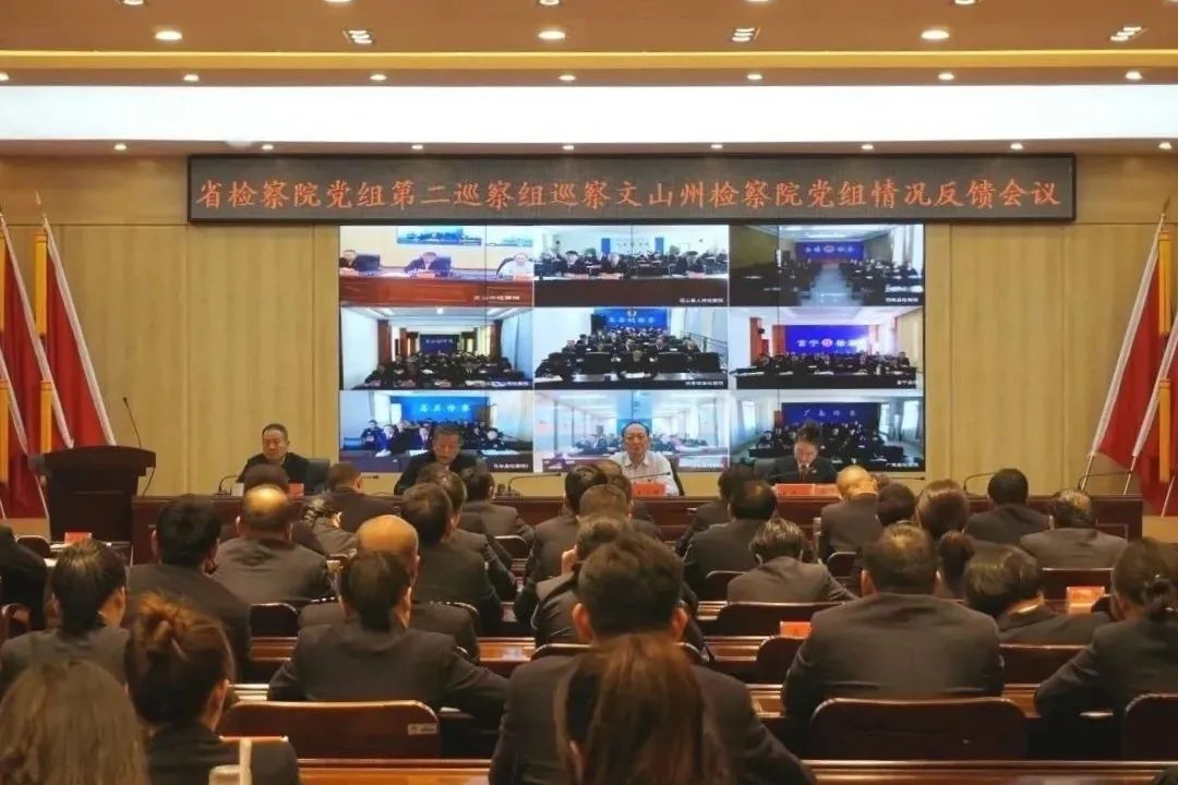 澳门六合彩开奖结果走势图