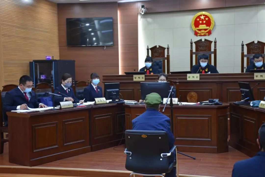 澳门六合彩开奖结果走势图