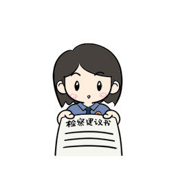 澳门六合彩开奖结果走势图