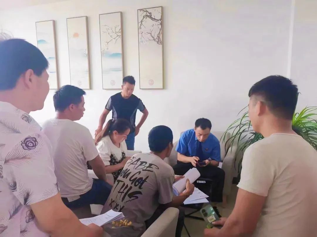 澳门六合彩开奖结果走势图