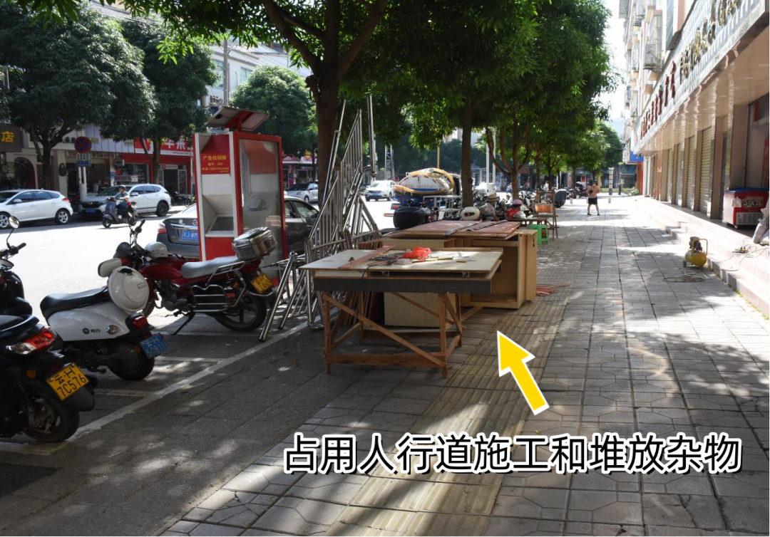澳门六合彩开奖结果走势图