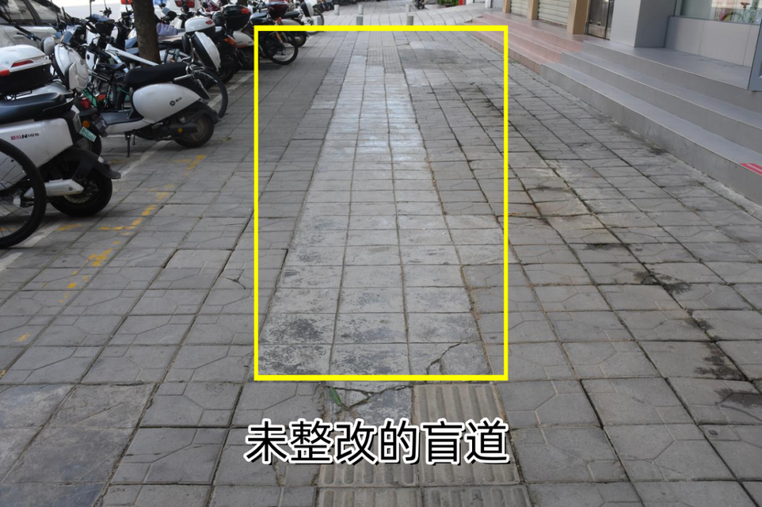 澳门六合彩开奖结果走势图