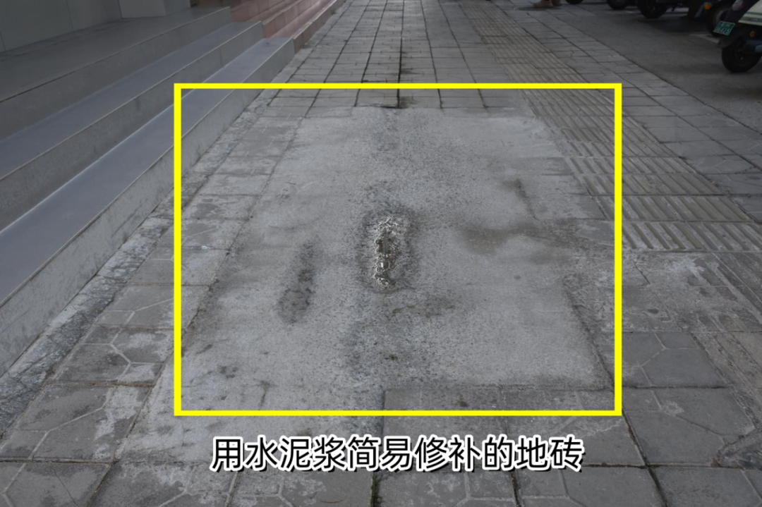 澳门六合彩开奖结果走势图