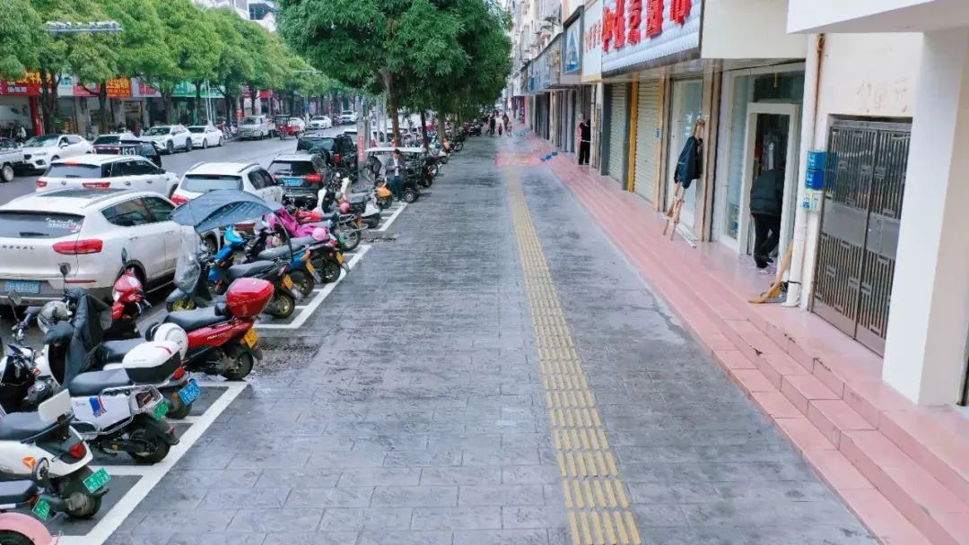 澳门六合彩开奖结果走势图