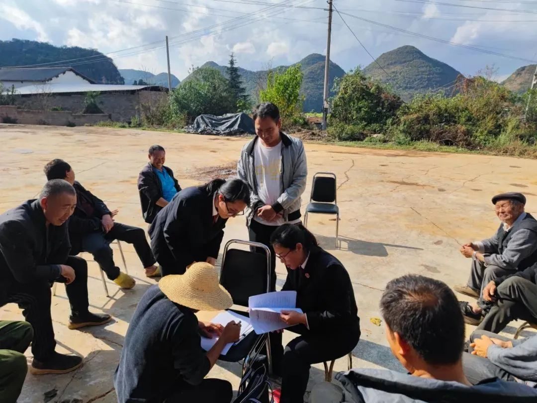 澳门六合彩开奖结果走势图