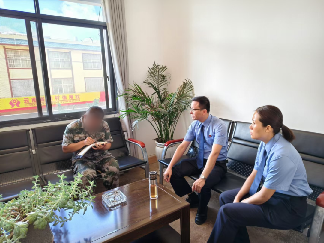 澳门六合彩开奖结果走势图