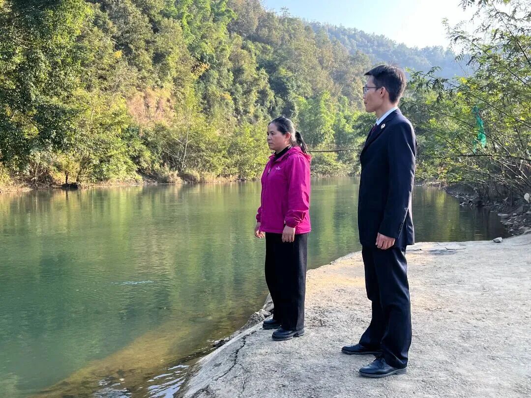 39776d21afd18f3f9d5d763d0caba764.jpg 澳门六合彩开奖结果走势图