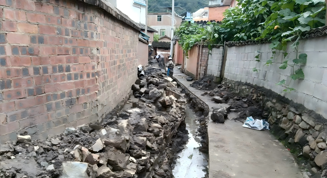 68056319c25644b22227eadf6e06782e.png 澳门六合彩开奖结果走势图