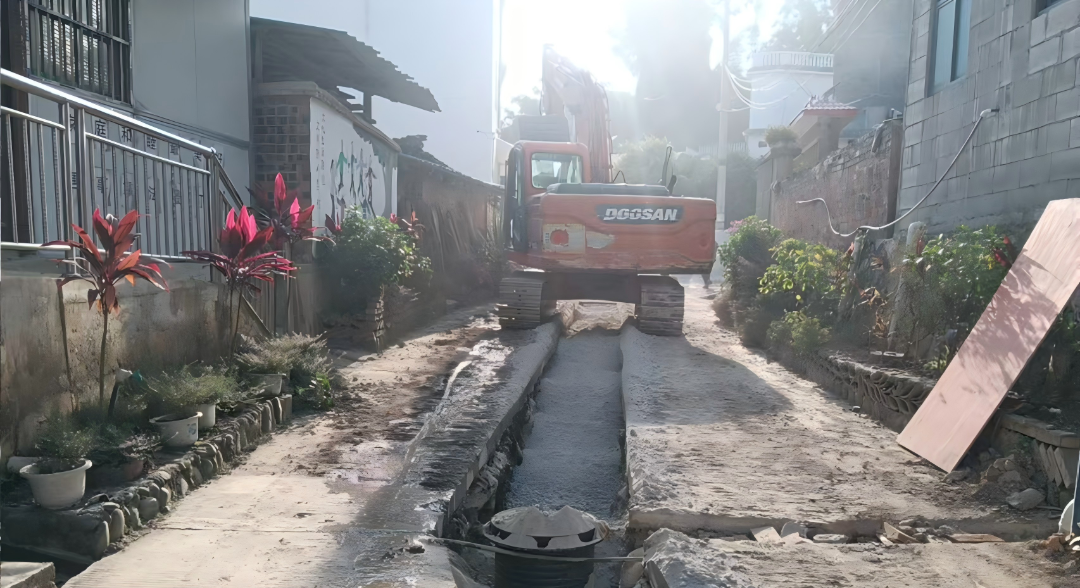 e3112e4d1dd77d90a3115ded2985f44a.png 澳门六合彩开奖结果走势图