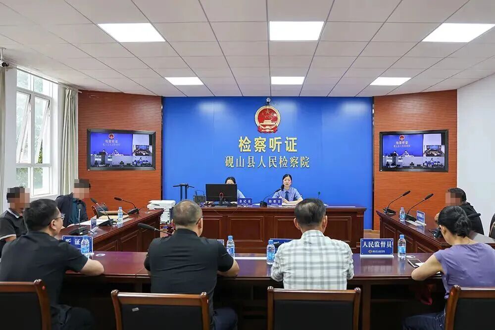 澳门六合彩开奖结果走势图