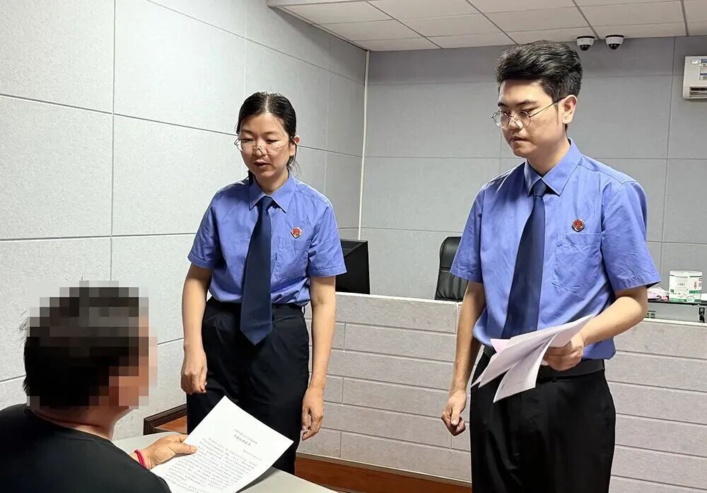澳门六合彩开奖结果走势图