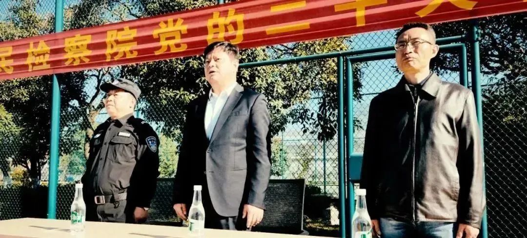 澳门六合彩开奖结果走势图