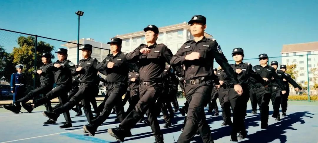 澳门六合彩开奖结果走势图