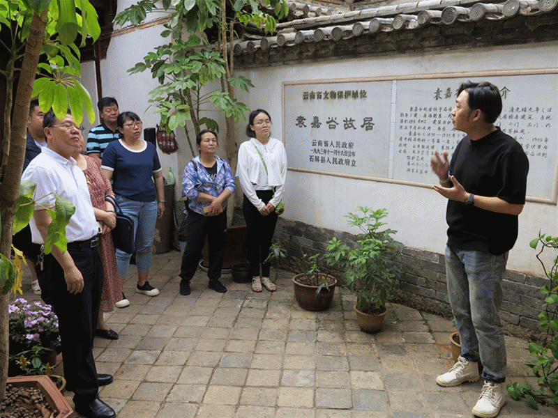 澳门六合彩开奖结果走势图