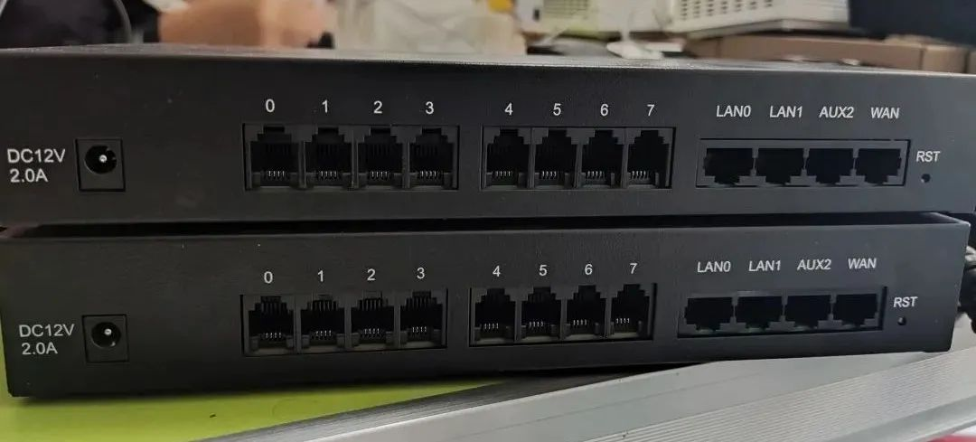 澳门六合彩开奖结果走势图