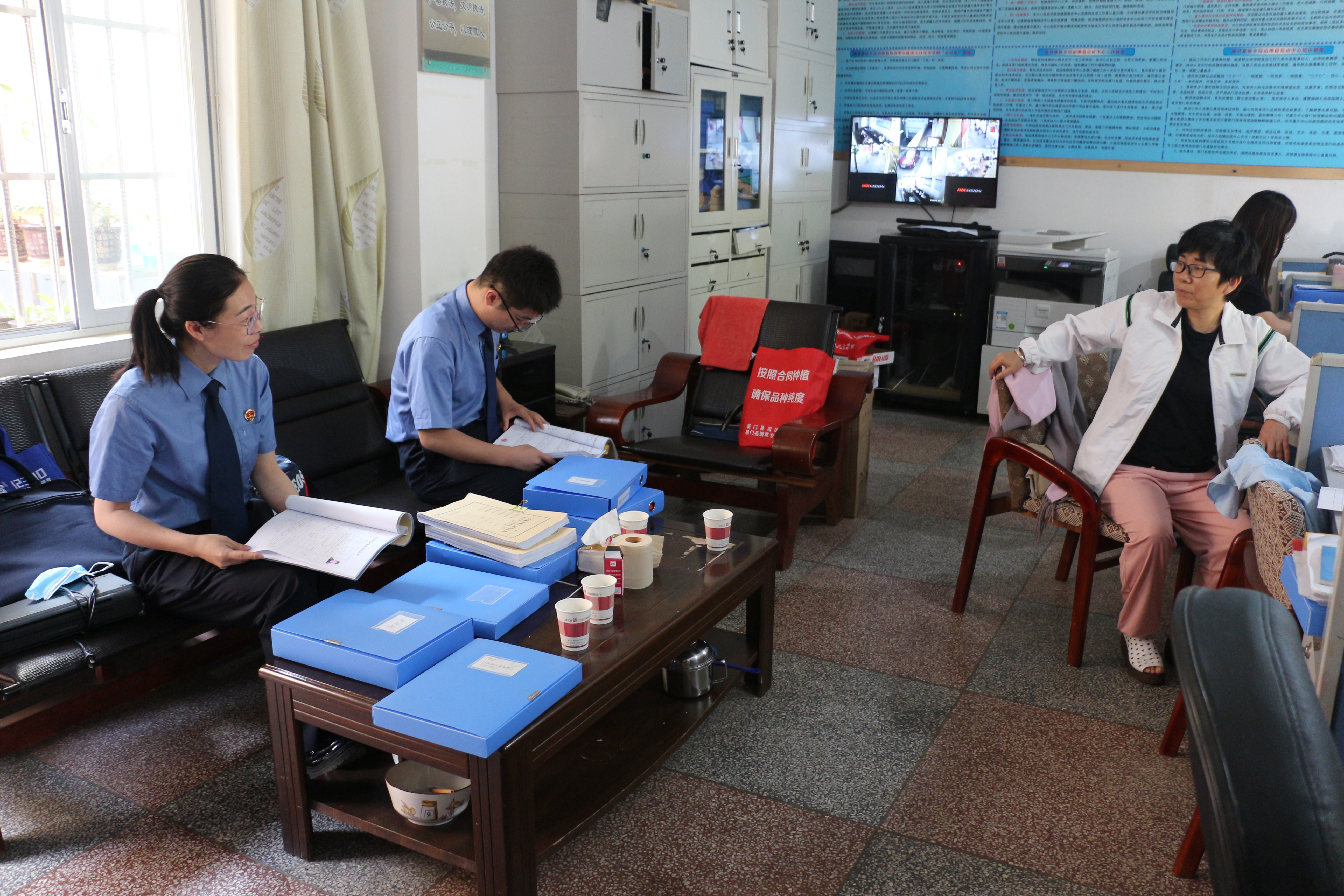 澳门六合彩开奖结果走势图