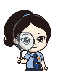 澳门六合彩开奖结果走势图